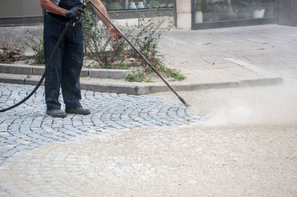  Carrollton, VA Pressure Washing Pros